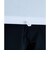 クイックシルバー（Quiksilver）ラッシュガード BEND LOGO サーフタンクトップ 速乾 26SPQLY261026WHT