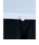クイックシルバー（Quiksilver）ラッシュガード BEND LOGO サーフタンクトップ 速乾 26SPQLY261026WHT