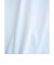 クイックシルバー（Quiksilver）ラッシュガード BEND LOGO サーフタンクトップ 速乾 26SPQLY261026WHT