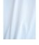 クイックシルバー（Quiksilver）ラッシュガード BEND LOGO サーフタンクトップ 速乾 26SPQLY261026WHT