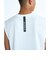 クイックシルバー（Quiksilver）ラッシュガード COMP LOGO サーフタンクトップ 速乾 26SPQLY261025WHT
