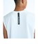 クイックシルバー（Quiksilver）ラッシュガード COMP LOGO サーフタンクトップ 速乾 26SPQLY261025WHT