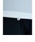 クイックシルバー（Quiksilver）ラッシュガード COMP LOGO サーフタンクトップ 速乾 26SPQLY261025WHT