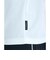 クイックシルバー（Quiksilver）ラッシュガード COMP LOGO サーフタンクトップ 速乾 26SPQLY261025WHT