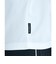 クイックシルバー（Quiksilver）ラッシュガード COMP LOGO サーフタンクトップ 速乾 26SPQLY261025WHT
