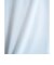 クイックシルバー（Quiksilver）ラッシュガード COMP LOGO サーフタンクトップ 速乾 26SPQLY261025WHT