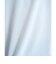 クイックシルバー（Quiksilver）ラッシュガード COMP LOGO サーフタンクトップ 速乾 26SPQLY261025WHT