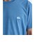 クイックシルバー（Quiksilver）ラッシュガード 半袖 RETRO MOOD サーフTシャツ 速乾 26SPQLY261019BLU