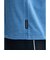 クイックシルバー（Quiksilver）ラッシュガード 半袖 RETRO MOOD サーフTシャツ 速乾 26SPQLY261019BLU