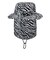ロキシー（ROXY）WR UV WATER BEACH HAT PRT サーフハット 26SPRSA261711BLK
