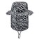 ロキシー（ROXY）WR UV WATER BEACH HAT PRT サーフハット 26SPRSA261711BLK