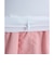 クイックシルバー（Quiksilver）ALL TIME LR 長袖ラッシュガード 速乾 26SPQLY261002WHT