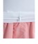 クイックシルバー（Quiksilver）ALL TIME LR 長袖ラッシュガード 速乾 26SPQLY261002WHT