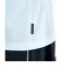 クイックシルバー（Quiksilver）ラッシュガード PHOTO 半袖 サーフTシャツ 速乾 26SPQLY261018WHT