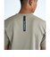 クイックシルバー（Quiksilver）COMP LOGO 半袖 ラッシュガード サーフTシャツ 速乾 26SPQLY261017KHA