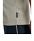 クイックシルバー（Quiksilver）COMP LOGO 半袖 ラッシュガード サーフTシャツ 速乾 26SPQLY261017KHA