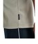 クイックシルバー（Quiksilver）COMP LOGO 半袖 ラッシュガード サーフTシャツ 速乾 26SPQLY261017KHA