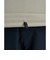 クイックシルバー（Quiksilver）COMP LOGO 半袖 ラッシュガード サーフTシャツ 速乾 26SPQLY261017KHA