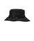 ロキシー（ROXY）WR UV WATER FACE MASK HAT サーフハット 26SPRSA261713BLK