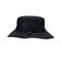ロキシー（ROXY）WR UV WATER FACE MASK HAT サーフハット 26SPRSA261713BLK