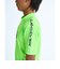 クイックシルバー（Quiksilver）ジュニア ALL TIME SR YOUTH 半袖ラッシュガード 速乾 UPF50+ ストレッチ 26SPKLY261…