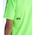 クイックシルバー（Quiksilver）ジュニア ALL TIME SR YOUTH 半袖ラッシュガード 速乾 UPF50+ ストレッチ 26SPKLY261…