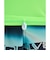 クイックシルバー（Quiksilver）ジュニア ALL TIME SR YOUTH 半袖ラッシュガード 速乾 UPF50+ ストレッチ 26SPKLY261…