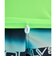 クイックシルバー（Quiksilver）ジュニア ALL TIME SR YOUTH 半袖ラッシュガード 速乾 UPF50+ ストレッチ 26SPKLY261…
