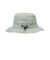 クイックシルバー（Quiksilver）WR UV WATER BEACH HAT サーフハット 撥水加工 26SPQSA261712OLV
