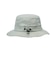 クイックシルバー（Quiksilver）WR UV WATER BEACH HAT サーフハット 撥水加工 26SPQSA261712OLV