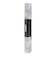 ウィッテム（HUITIEME）ヨガマット 3.5mm ストラップ付 天然ゴム 高グリップ 天然柄 HU20HI8411728 WHT