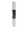 ウィッテム（HUITIEME）ヨガマット 3.5mm ストラップ付 天然ゴム 高グリップ 天然柄 HU20HI8411728 GRN