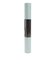 ウィッテム（HUITIEME）ヨガマット 3.5mm ストラップ付 天然ゴム 高グリップ 天然柄 HU20HI8411728 GRN