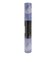 ウィッテム（HUITIEME）ヨガマット 3.5mm ストラップ付 天然ゴム 高グリップ 天然柄 HU20HI8411728 NVY