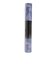 ウィッテム（HUITIEME）ヨガマット 3.5mm ストラップ付 天然ゴム 高グリップ 天然柄 HU20HI8411728 NVY