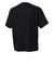 プーマ（PUMA）バスケットボールウェア グラフィック Tシャツ 63819501