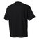 プーマ（PUMA）バスケットボールウェア グラフィック Tシャツ 63819501