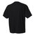 プーマ（PUMA）バスケットボールウェア グラフィック Tシャツ 63819451