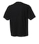 プーマ（PUMA）バスケットボールウェア グラフィック Tシャツ 63819451