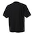 プーマ（PUMA）バスケットボールウェア グラフィック Tシャツ 63819451