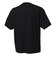 プーマ（PUMA）バスケットボールウェア グラフィック Tシャツ 63819451
