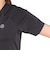 スキンズ（SKINS）半袖Tシャツ レディースロゴ 185-27040-019