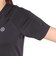 スキンズ（SKINS）半袖Tシャツ レディースロゴ 185-27040-019