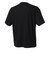 プーマ（PUMA）バスケットボールウェア グラフィック Tシャツ 63819401