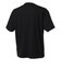 プーマ（PUMA）バスケットボールウェア グラフィック Tシャツ 63819401