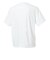プーマ（PUMA）バスケットボールウェア グラフィック Tシャツ 63802202