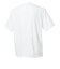 プーマ（PUMA）バスケットボールウェア グラフィック Tシャツ 63802202