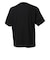 プーマ（PUMA）バスケットボールウェア グラフィック Tシャツ 63819551