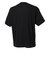 プーマ（PUMA）バスケットボールウェア グラフィック Tシャツ 63819551