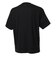 プーマ（PUMA）バスケットボールウェア グラフィック Tシャツ 63819551